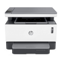 HP Neverstop Laser MFP 1200w (4RY26A)